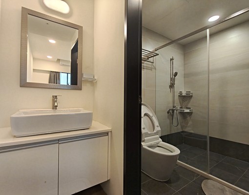 阿華~青埔A18大睦仁愛匯高樓層3房雙車位 - Image 13