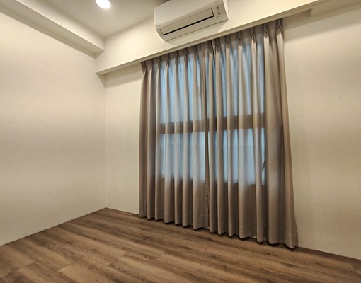 阿華~青埔A18大睦仁愛匯高樓層3房雙車位 - Image 12