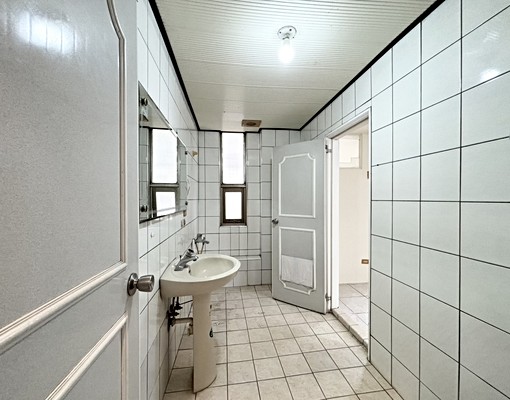 🐱可貓舍🎄龍社路✨整棟透天💖可租補🐶寵物🚘平面車位 - Image 9