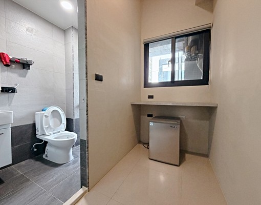 男女皆可❤親民價格-質感空間-安靜宜居 - Image 5