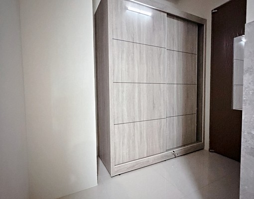 尊享空間💛軍榮一街💛10.0坪/歡迎貓狗 - Image 3