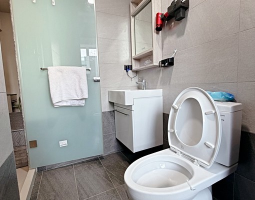 男女皆可❤親民價格-質感空間-安靜宜居 - Image 6