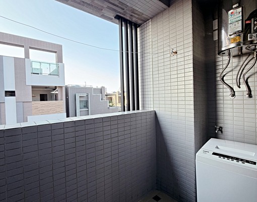 男女皆可❤親民價格-質感空間-安靜宜居 - Image 7