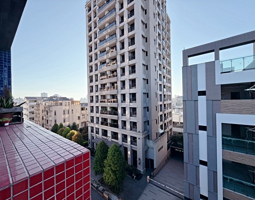 男女皆可❤親民價格-質感空間-安靜宜居 - Image 8