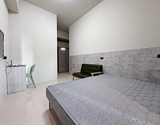 男女皆可❤親民價格-質感空間-安靜宜居 - Image 4