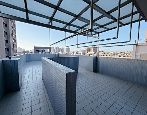 男女皆可❤親民價格-質感空間-安靜宜居 - Image 10