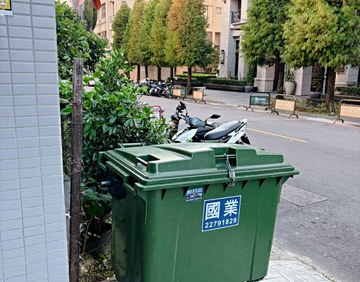 軍榮一街/東山/電梯/可開伙/租補/一房 - Image 11