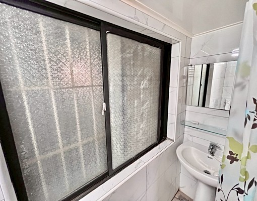 中興大學✨租屋補助✨短租首選✨可凸窗曬 - Image 8