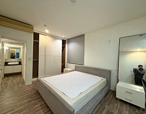 信義安和🏠豪裝🌟電梯管理🌟大空間🌟獨洗曬🌟可炊 - Image 8