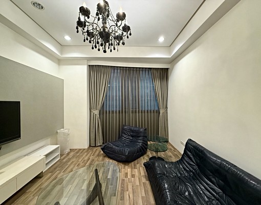 信義安和🏠豪裝🌟電梯管理🌟大空間🌟獨洗曬🌟可炊 - Image 12