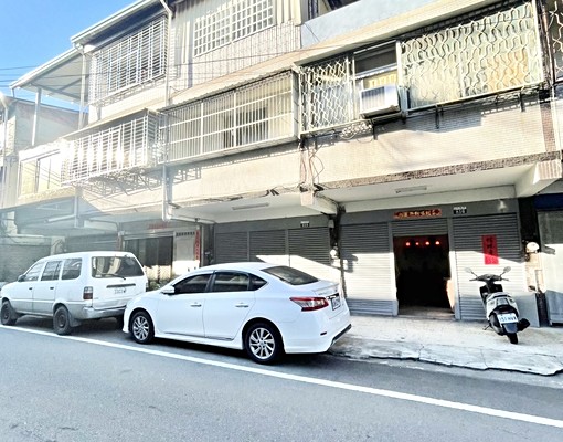 ✨霧峰五福街✅可租補✅入戶籍✅營登✅可寵✅大空間好利用 - Image 10