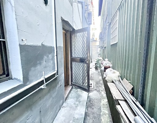 ✨霧峰五福街✅可租補✅入戶籍✅營登✅可寵✅大空間好利用 - Image 12