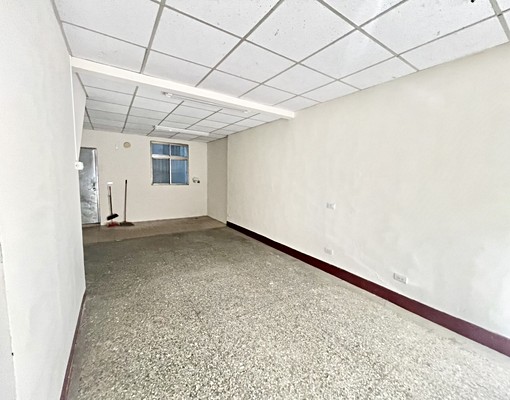 ✨霧峰五福街✅可租補✅入戶籍✅營登✅可寵✅大空間好利用 - Image 1