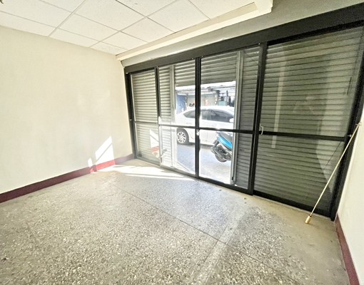 ✨霧峰五福街✅可租補✅入戶籍✅營登✅可寵✅大空間好利用 - Image 2