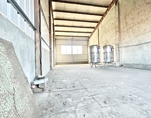 ✨霧峰五福街✅可租補✅入戶籍✅營登✅可寵✅大空間好利用 - Image 14