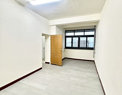 ✨霧峰五福街✅可租補✅入戶籍✅營登✅可寵✅大空間好利用 - Image 8