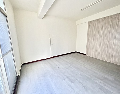 ✨霧峰五福街✅可租補✅入戶籍✅營登✅可寵✅大空間好利用 - Image 7