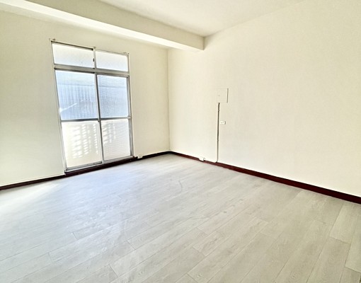 ✨霧峰五福街✅可租補✅入戶籍✅營登✅可寵✅大空間好利用 - Image 5