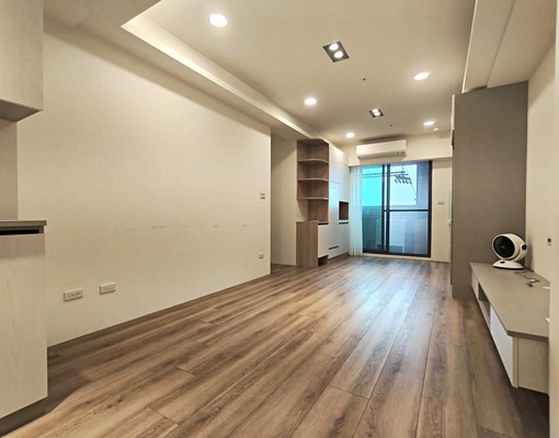 阿華~青埔A18大睦仁愛匯高樓層3房雙車位 - Image 1