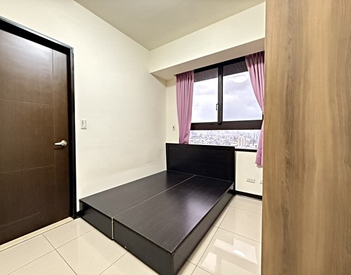 新莊丨可入籍可寵丨景觀戶丨生活機能方便⭐️Wei⭐️ - Image 9