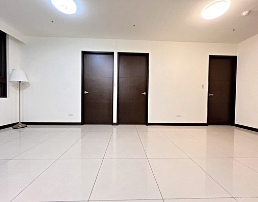 新莊丨可入籍可寵丨景觀戶丨生活機能方便⭐️Wei⭐️ - Image 7