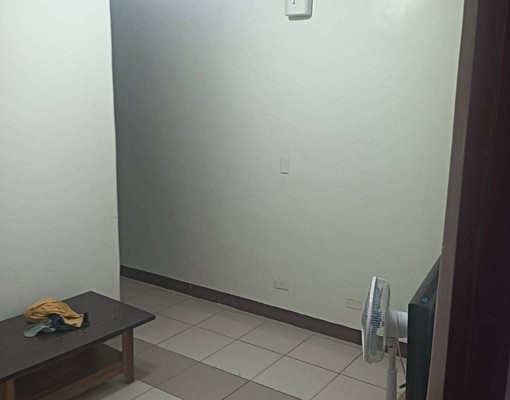 新店離七張捷運10分鐘 - Image 2