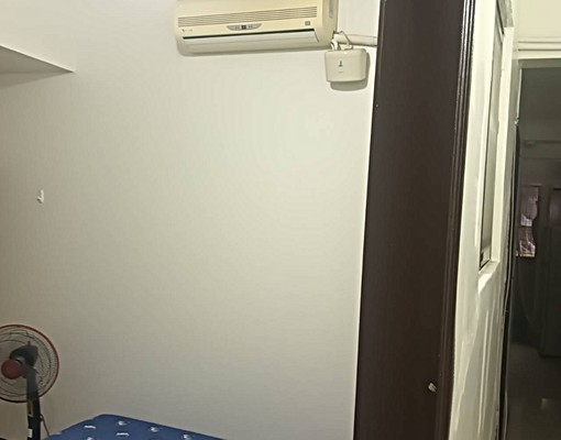 新店離七張捷運10分鐘 - Image 3