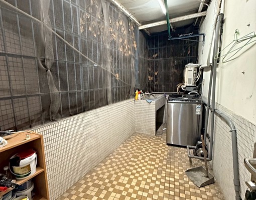 💓中和捷運/可養寵物/可租補/陽台一房一廳 - Image 5