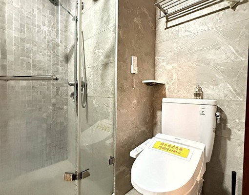 ✨徐匯中學站|雅緻溫馨|簡潔明亮|平面車位🚀小鐘🚀 - Image 15