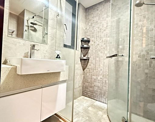 ✨徐匯中學站|雅緻溫馨|簡潔明亮|平面車位🚀小鐘🚀 - Image 14