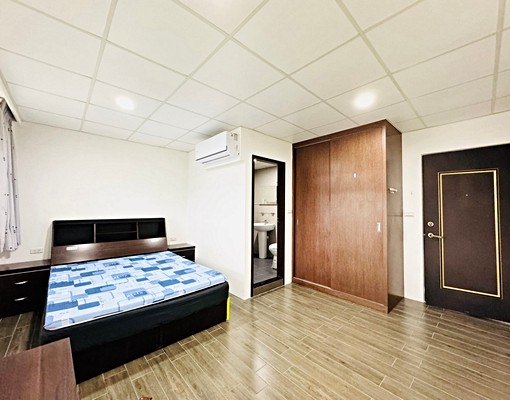 新埔站/新埔民生/獨立洗衣機/含水網路第四台 - Image 4