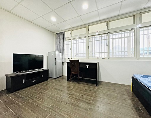 新埔站/新埔民生/獨立洗衣機/含水網路第四台 - Image 5