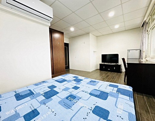 新埔站/新埔民生/獨立洗衣機/含水網路第四台 - Image 6