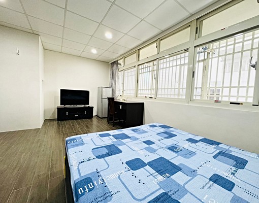 新埔站/新埔民生/獨立洗衣機/含水網路第四台 - Image 7