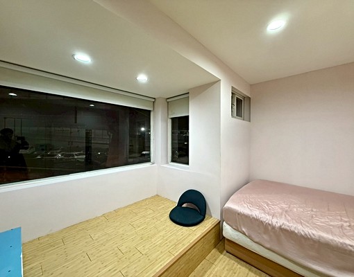 松江南京✨可租補✨可貓✨採光佳獨洗曬✨乾濕分離✨view超好 - Image 2