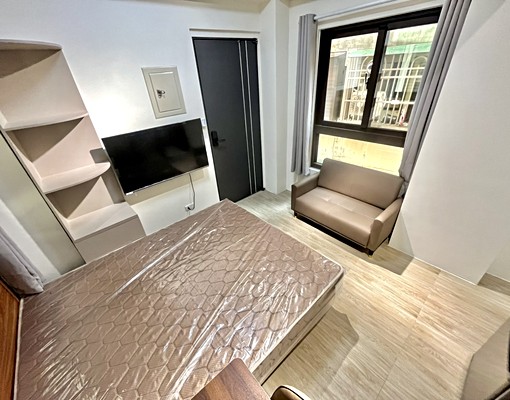 只想給泥最好的✨雙租補全新完工✨陽台獨洗有專屬優惠價 - Image 2