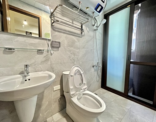 只想給泥最好的✨雙租補全新完工✨陽台獨洗有專屬優惠價 - Image 5