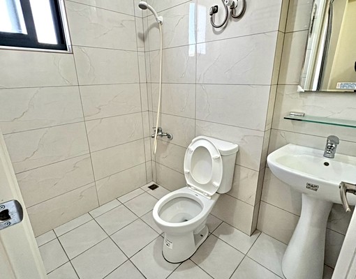 💰限時首月租金半價💰可租補✨正一房一廳✨獨立洗衣機✨ - Image 10