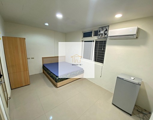 🏠板橋區🌀可貓近板橋車站低樓層對外窗套房 - Image 1
