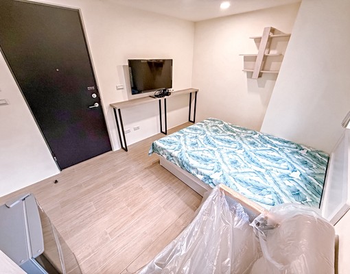 整棟全新💥超稀有黃金地段💥教育大學💥可租補💥 - Image 5