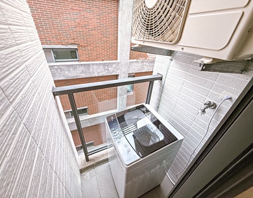 整棟全新💥超稀有黃金地段💥教育大學💥可租補💥 - Image 9