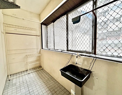 超扯超便宜💖可租補✨大陽台獨洗✨機車位✨木地板✨慢來就沒 - Image 6