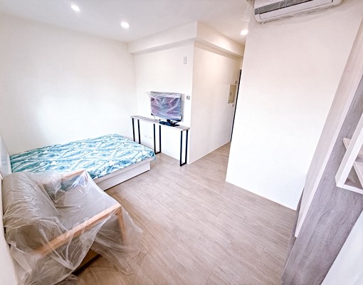 全新就住這邊✨陽台獨可租補✨趕快來看呀 - Image 4