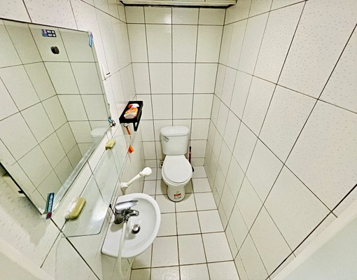 走路北區運動中心✨可租補可貓✨陽台獨洗✨高樓採光好✨管理員✨ - Image 3