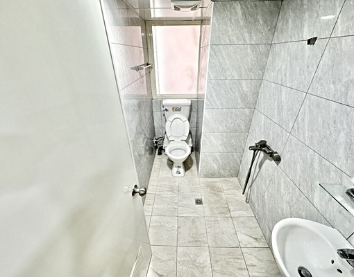 秒殺💫類一房一廳❤️🔥可租補小資最愛‼️陽台獨洗曬 - Image 10