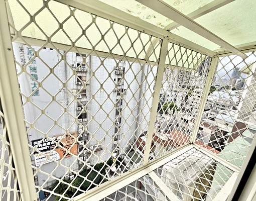 全新完工獨洗曬💥超稀有可貓💥五權車站💥可租補💥 - Image 9