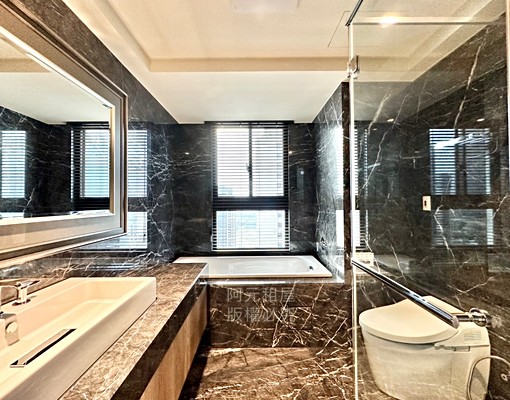 環遊了整個星系✨全新完工落地環繞視野✨可租補報稅平車*2 - Image 13