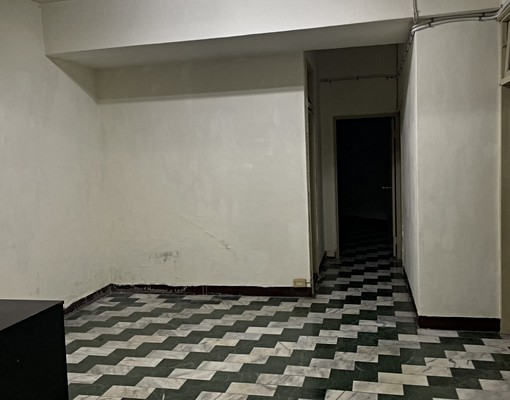 小家庭或居家住 - Image 3