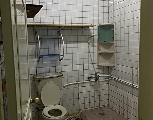 小家庭或居家住 - Image 8