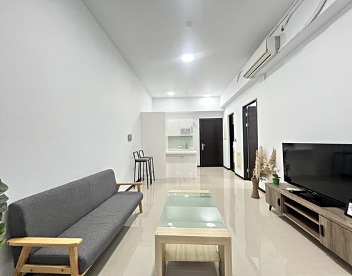 A19機捷步行1分鐘/寵可談💎可租補美兩房含車管💎 - Image 6